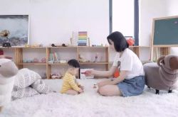 【3分钟教程】营口厂子招聘百姓网_哔哩哔哩-3